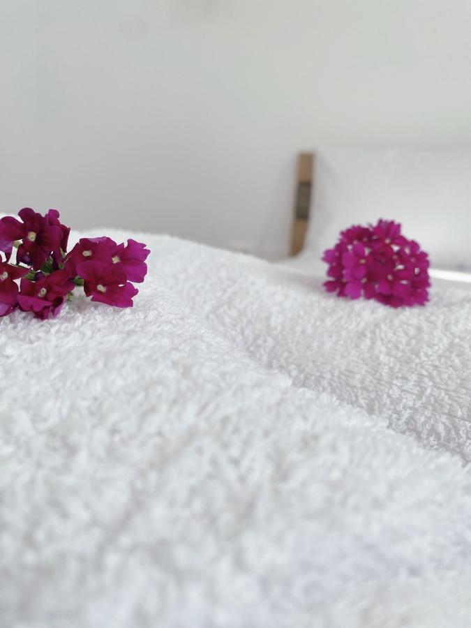 Lori Gardenia Hotel Stjar 外观 照片